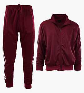 Sudadera con capucha personalizada, conjunto de 2 piezas, ropa de invierno, chándal con logotipo personalizado - Product Image 1