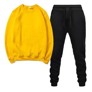 Sweat-shirt de haute qualité, survêtement de styliste, vêtements de mode pour hommes, survêtements de sport de haute qualité, sweat-shirt à capuche décontracté - Product Image 2