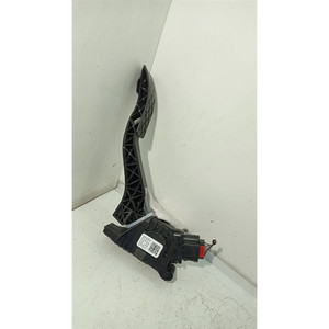 Pédale d'accélérateur AUDI Q3 Série (F3B) 5Q1723503L DADA (18>) - Product Image 4