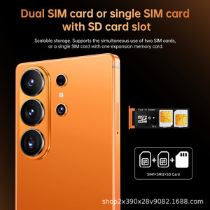 hot 50i infinix <strong>mobile</strong> <strong>phones</strong> gt 20 pro 5g <strong>mobile</strong> <strong>phone</strong> <strong>alps</strong> <strong>mobile</strong> <strong>phones</strong> - Product Image 5
