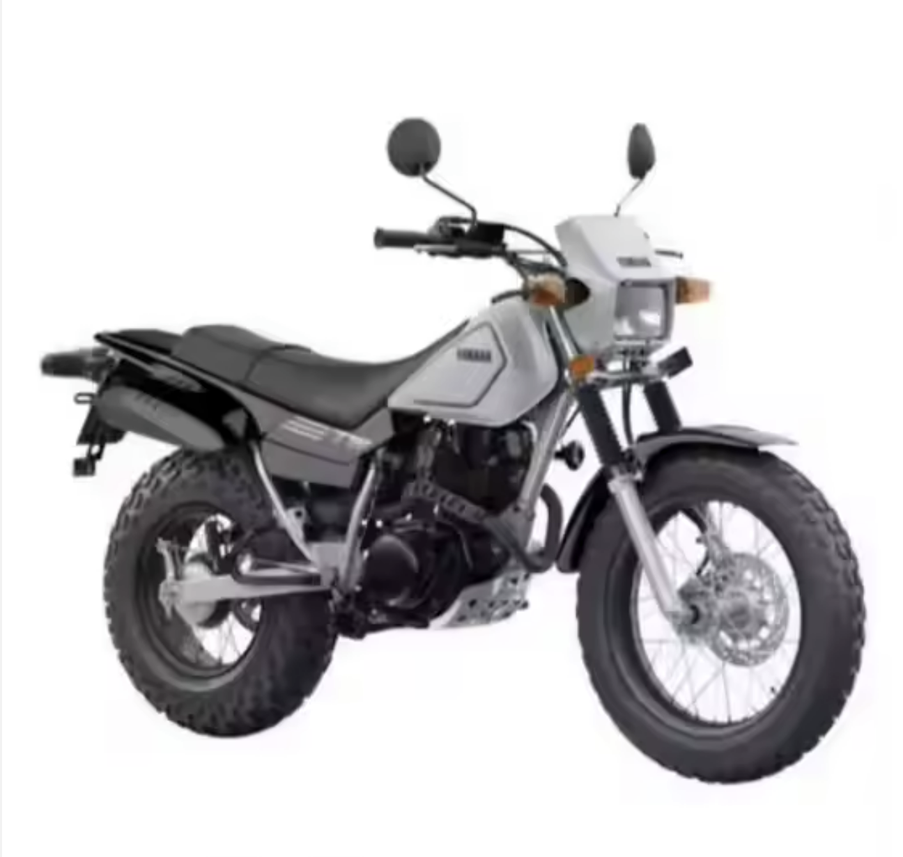 Adventure Motorcycle All Dual Sport Motorcycles Adventure