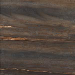 Azulejos de madera Legno de primera calidad para aplicaciones elegantes de pisos para interiores y exteriores disponibles a un precio asequible - Product Image 6