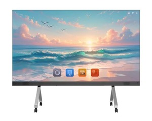 VENTA CALIENTE Controlador de DJ de 4 Canales de DJ de 2. 2. - Product Image 3