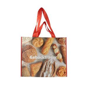 PP woven <b>fabric</b> <b>bag</b> - Product Image 2
