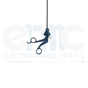 Instrumentos médicos duraderos de grado hospitalario | Servicios OEM/ODM Fórceps de agarre con instrumentos quirúrgicos de dientes de perforación - Product Image 4