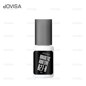 Authorized Distributor Packaging Customized <b>lash</b> <b>extension</b> <b>glue</b> - Product Image 1