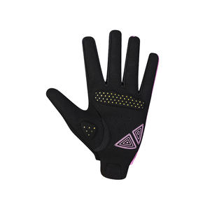 Design Your Own Quality Design Full Finger Sports <b>Racing</b> Cycling Bicycle Bike <b>Gloves</b> MTB <b>Gloves</b> - Product Image 3
