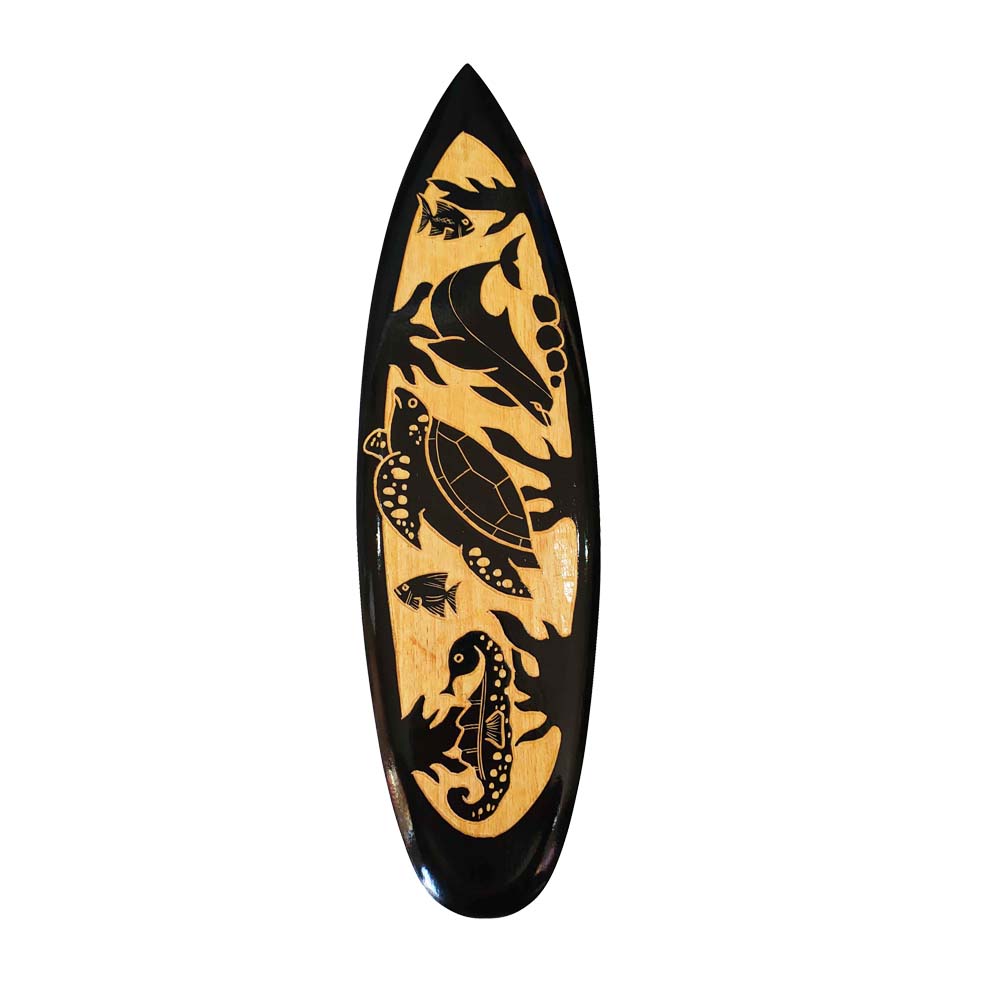 surfer 3