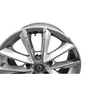 Rueda de Aleación para Renault Megane IV Grand Tour 403001175R (16>) - Product Image 2