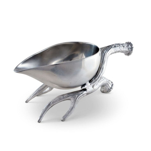 Tazón de comida de metal pulido con espejo de calidad superior Diseño simple Forma y tamaño personalizados Ideal para uso en el comedor y la Mesa del hogar - Product Image 6