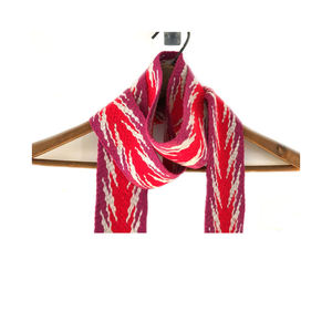 Banda de Vestir Verde Oscuro de Alta Calidad OEM, Banda al por Mayor en Tamaños Ajustables, Estilo Personalizado, Bandas de Hombro Color Carmesí - Product Image 1