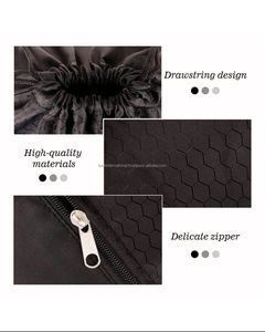 Large Capacity Microfiber Sports <b>Bag</b> Capacity Waterproof gym exercise <b>bag</b> External frame cycling <b>bag</b> bike frame outdoor <b>bags</b> - Product Image 2