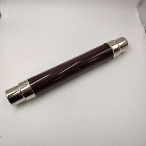 17.5kV ฟิวส์แรงดันสูง10A CFR-17.5/10 51006522M0 292มม. HV ฟิวส์ลิงค์ - Product Image 4