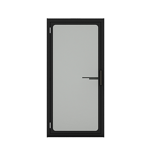 Luxe Chatter Pod Silent <b>Office</b> <b>Phone</b> Booth Acoustic Pod for Private Conversations - Product Image 2