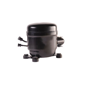 Compresor de nevera y CA, 100%, venta al por mayor - Product Image 3