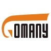 Shenzhen Gomany Display Co., Ltd.