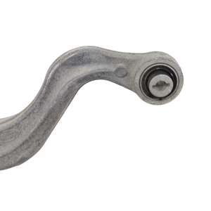 Bras de suspension supérieur arrière gauche LAND ROVER Range Rover Evoque Série FK72-5B673-AC (18>) - Product Image 4