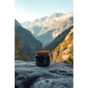 Résine de Shilajit de Qualité Export, Extrait Minéral Naturel Pur, Emballage en Vrac, Marque Privée, OEM, ODM, Fournisseur en Gros depuis l'Inde - Product Image 5