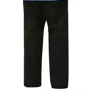 Uniforme de Taekwondo de Diseño Nuevo, Hecho a Medida, 100% Algodón, Transpirable, de Secado Rápido, Ropa de Artes Marciales - Product Image 3