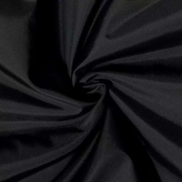 Veste de pilote de vol coupe-vent de couleur noire pour hommes veste de bombardier chaude en satin de nylon tactique d'extérieur imperméable d'hiver pour hommes