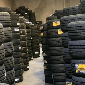 2021 nouveau pneu de camion 315/80r22.5 avec Rh600pattern - Product Image 1