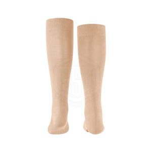Nouveauté : Chaussettes décontractées en gros, prix de gros, couleur personnalisée, chaussettes décontractées de haute qualité pour adultes - Product Image 2