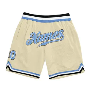Short de bain Trunks Beach Trunks Shorts d'été Hommes Sublimation Imprime Shorts de plage à séchage rapide pour hommes
