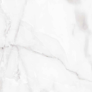 Azulejo Vitrificado Esmaltado de Porcelana con Acabado Brillante de 800x800 mm, Modelo Nexus Gris, Moderno, Antideslizante, para Pisos de Hoteles, Primera Opción, Marca Novac - Product Image 3