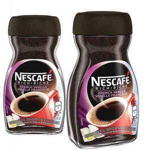 Cheap Price Supplier Original Nescafee Classic 100g | Nescafee 3 in 1 <b>Coffee</b> at Wholesale Price With Fast Shipping Belgium - Product Image 1