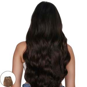 Máquina de Tramado - Ondule - Product Image 1