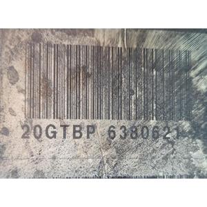 CAJA DE CAMBIOS AUTOMÁTICA CON CONVERTIDOR DE TORQUE PEUGEOT Serie 308 YH01 Diésel 1500 (21>) - Product Image 6