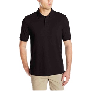 <b>polo</b> <b>shirts</b> Custom logo Embroidered Sport Oversized <b>Vintage</b> Graphic Dry Performance Short Sleeve Athletic Golf <b>Polo</b> <b>Shirt</b> Men - Product Image 3