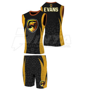 Ropa de entrenamiento Ropa deportiva Uniforme de pista Último diseño Uniforme de pista Ropa juvenil Uniforme de pista - Product Image 3