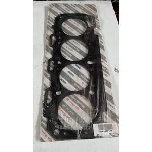 JUNTA DE CULATA FIAT Marea Sedan (96>02) 46473174 Gasolina - Product Image 5