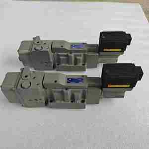 วาล์วไฮดรอลิกในสต็อก EHFBG-03 EHFBG-06 EHFBG-10 EHDFG-01 EHDFG-03 EHDFG-04-130-2-E-10 - Product Image 1