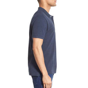 Camisas de Lujo para Hombre, Estilo Vintage, Holgadas, de Licra/Algodón, Diseño de Media Manga, Cuello Redondo, Transpirables, Color Sólido - Product Image 3