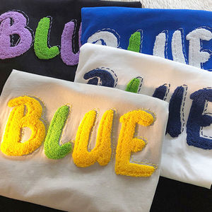 Nueva llegada Sudadera con capucha térmica con logotipo personalizado bordado Precio bajo Hombres Sudaderas con capucha bordadas Nuevo estilo Sudadera con capucha de invierno clásica - Product Image 3