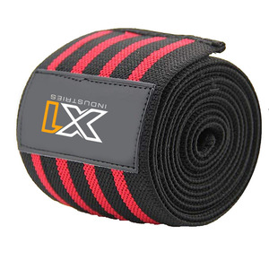 ผ้าคลุมเข่ารุ่นใหม่ มีสไตล์มากที่สุด ผ้าคลุมเข่า ประสิทธิภาพดี คุณภาพระดับพรีเมียม ราคาดีที่สุด ผ้าคลุมเข่าขายดี - Product Image 4