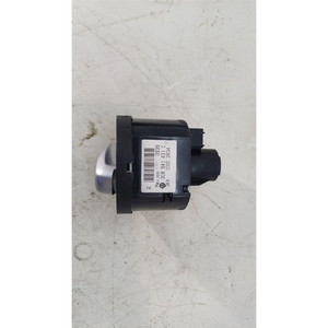 COMMUTATEUR DE LUMIÈRES DE COMMANDE VOLKSWAGEN Golf 6 Berline 3C8941431KXSH CBD (08>12) - Product Image 2