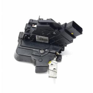 Serrure avant droite FORD S - Série Max 8M2A-R21812-AB (06>14) - Product Image 3