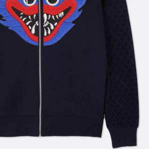 Ensemble de survêtement de sport pour hommes de marque Sweat à capuche et short 2 pièces quantité minimale de commande basse Plus Size Automne Saison Technique lavée - Product Image 4