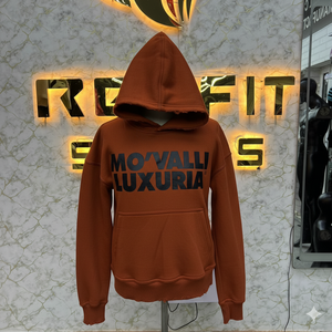 Nouveau Style Meilleur Matériel Arrivé Pull À Capuche Imprimé Personnalisé Pas Cher Prix Top Fabricant Hommes Personnalisé Hoodies Hommes Hoodies - Product Image 4