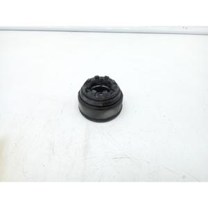 Soporte de Amortiguador para FIAT Uno 1ª Serie (83>89) Gasolina - Product Image 1