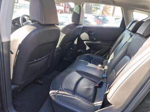 NISSAN QASHQAI 2007 USADO, Volante a la Izquierda/Derecha - Product Image 3