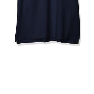 Tissu tricoté personnalisé et confortable de haute qualité, anti-rides, pour l'extérieur et la vie privée. - Product Image 6