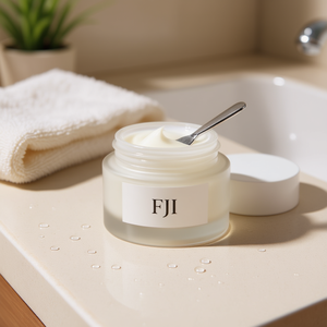 OEM Moisturizer Balm <b>Hand</b> <b>Wash</b> Product - Product Image 3