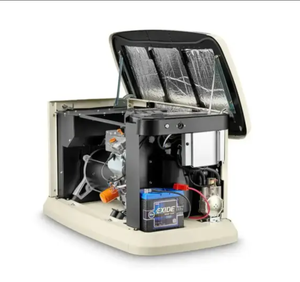 NUEVO DESCUENTO PARA 2024 Generadores Generac de 24kW 26kW 14kW 18kW 22kW 25kW Guardian de Reserva en Venta - Product Image 2