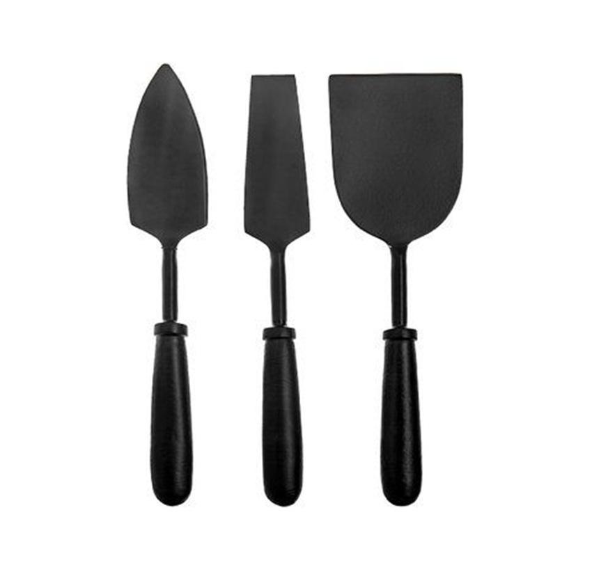 ตามที่แสดง