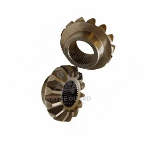 Massey Ferguson Nouvel engrenage planétaire 885518M1 pour tous les modèles de tracteurs pour fermes 885517M1 885518M3 885518M5 - Product Image 1