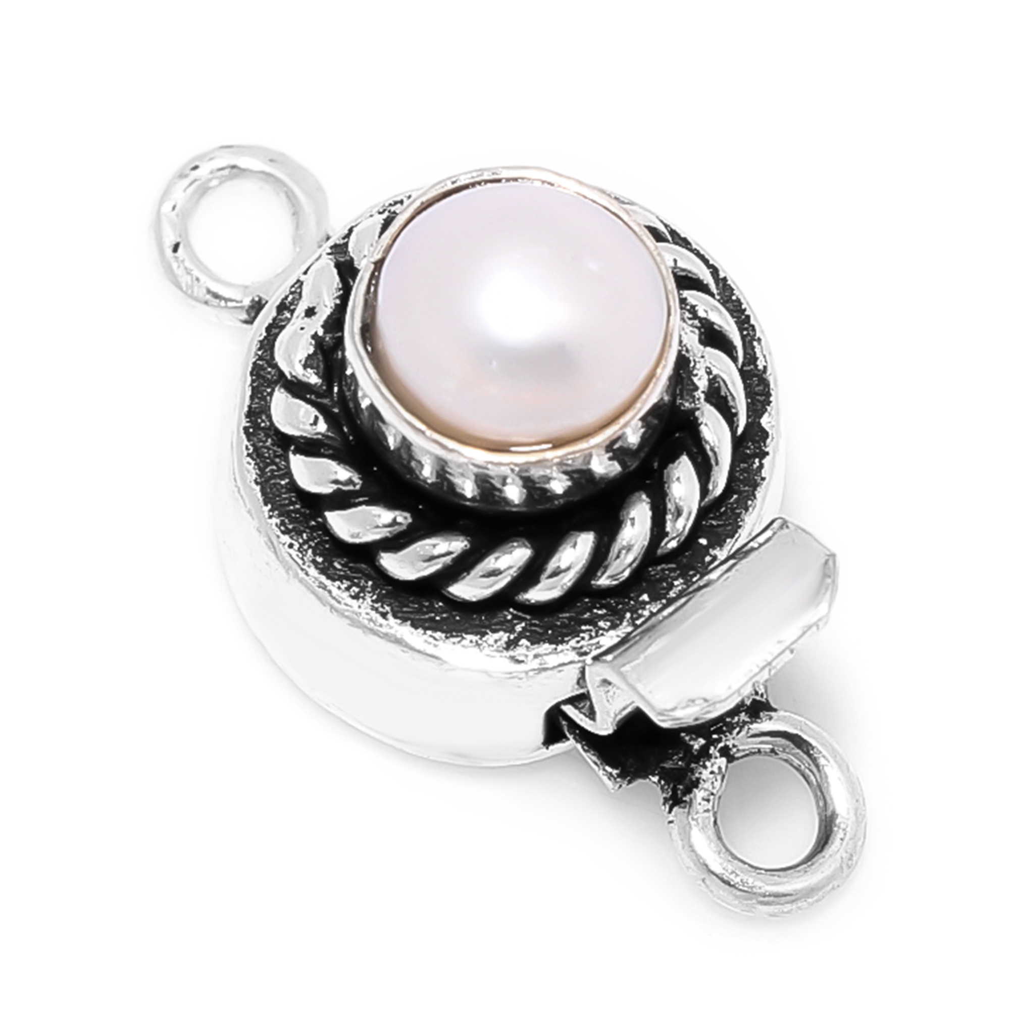 Plata-1 Strand